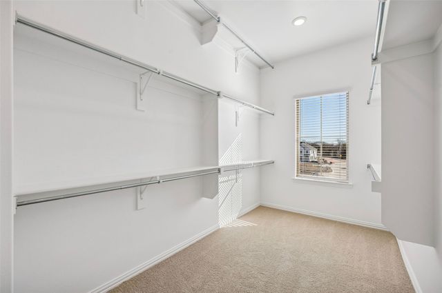 4800 Lunker Street, Mckinney, TX 75071