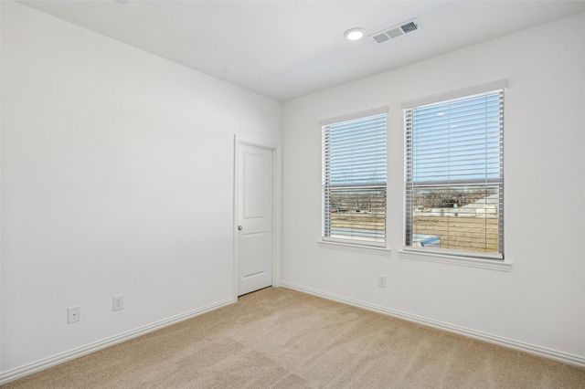 4800 Lunker Street, Mckinney, TX 75071