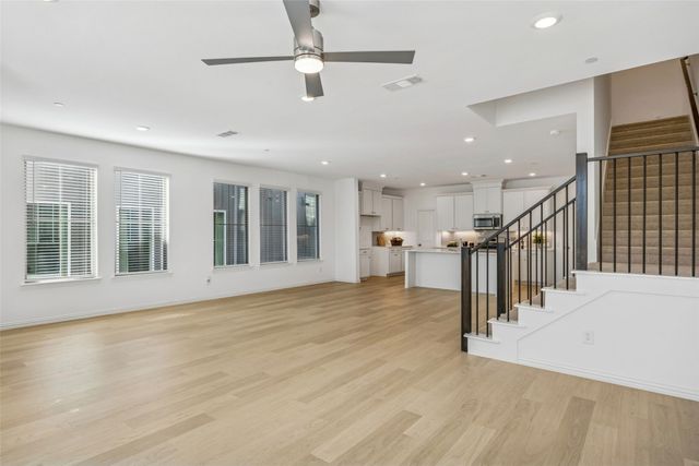 4800 Lunker Street, Mckinney, TX 75071