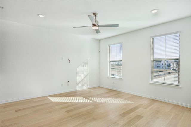 4800 Lunker Street, Mckinney, TX 75071