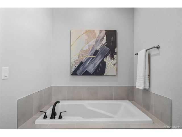 1438 N Moonbeam Dr, Pueblo West, CO 81007