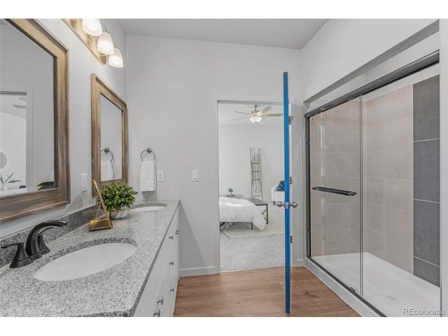 1438 N Moonbeam Dr, Pueblo West, CO 81007