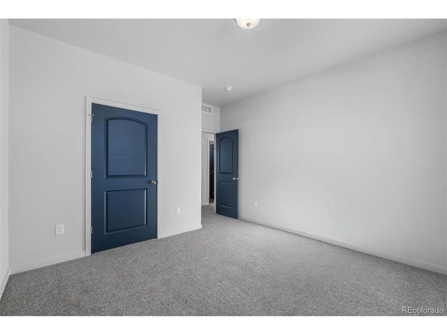 1438 N Moonbeam Dr, Pueblo West, CO 81007