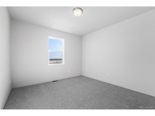 1438 N Moonbeam Dr, Pueblo West, CO 81007