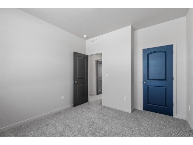 1438 N Moonbeam Dr, Pueblo West, CO 81007