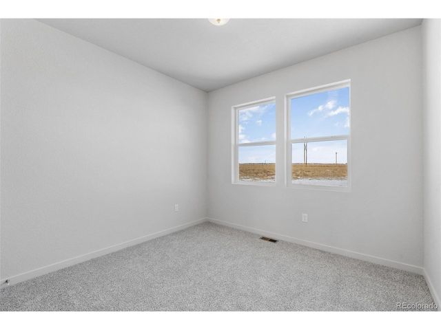 1438 N Moonbeam Dr, Pueblo West, CO 81007