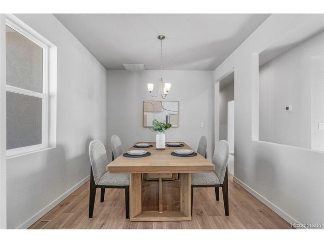 1438 N Moonbeam Dr, Pueblo West, CO 81007