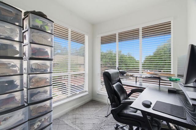 10566 High Hollows Drive 254, Dallas, TX 75230