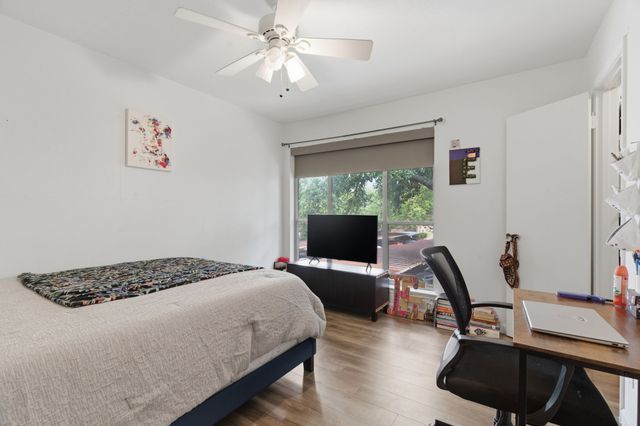 10566 High Hollows Drive 254, Dallas, TX 75230