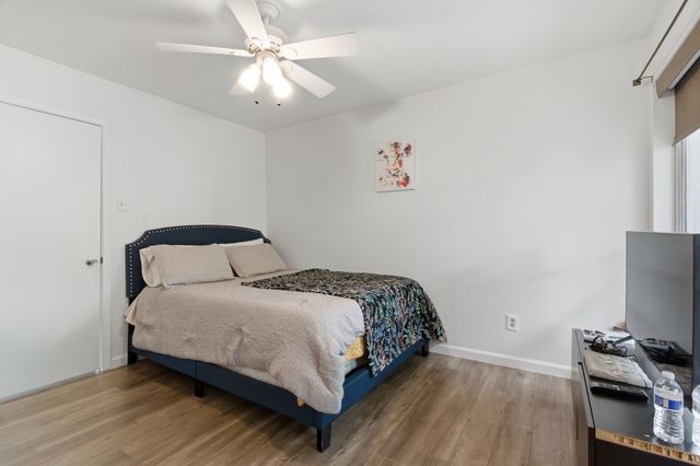 10566 High Hollows Drive 254, Dallas, TX 75230