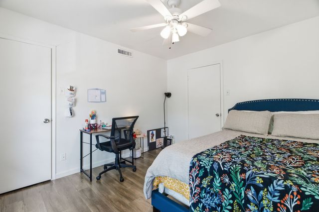 10566 High Hollows Drive 254, Dallas, TX 75230