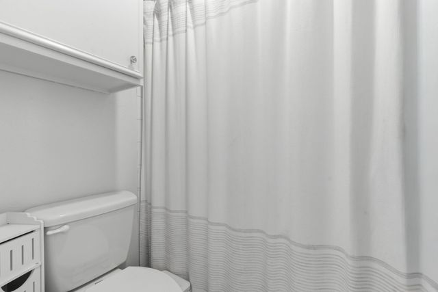 10566 High Hollows Drive 254, Dallas, TX 75230