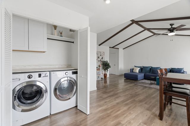 10566 High Hollows Drive 254, Dallas, TX 75230