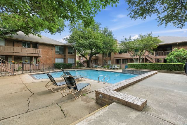 10566 High Hollows Drive 254, Dallas, TX 75230