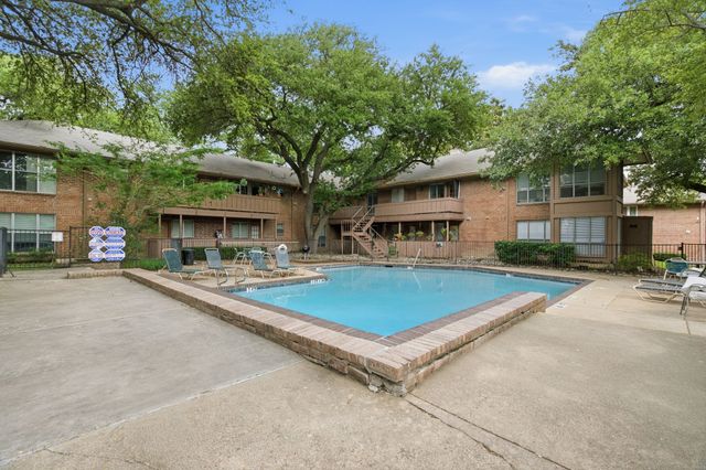 10566 High Hollows Drive 254, Dallas, TX 75230