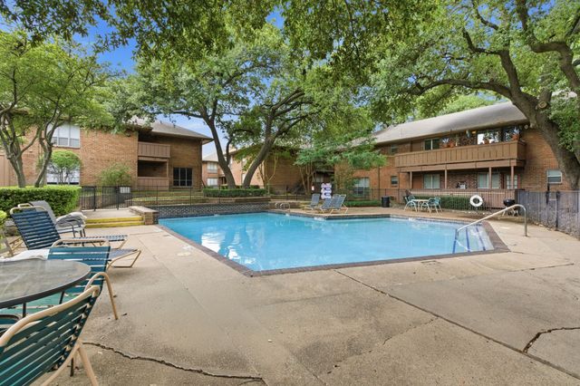 10566 High Hollows Drive 254, Dallas, TX 75230