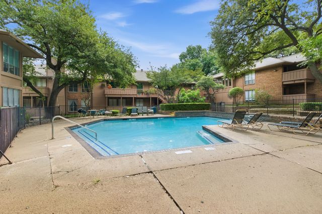 10566 High Hollows Drive 254, Dallas, TX 75230
