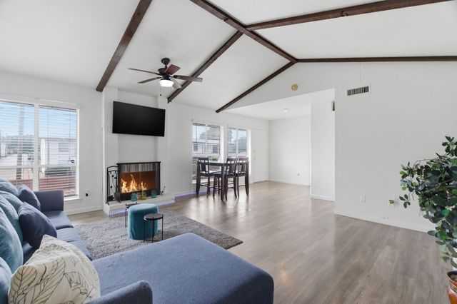 10566 High Hollows Drive 254, Dallas, TX 75230