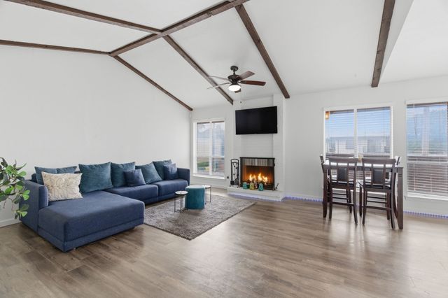 10566 High Hollows Drive 254, Dallas, TX 75230