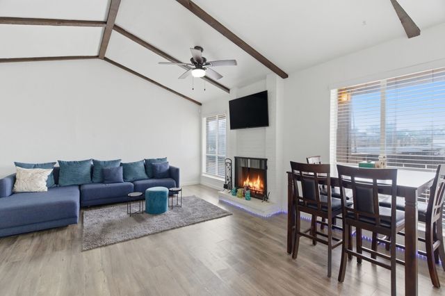 10566 High Hollows Drive 254, Dallas, TX 75230