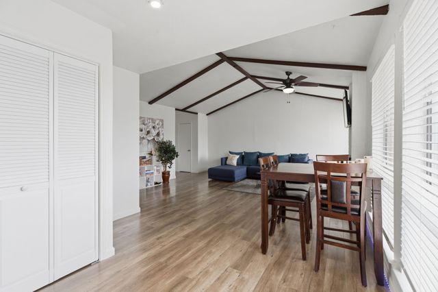 10566 High Hollows Drive 254, Dallas, TX 75230