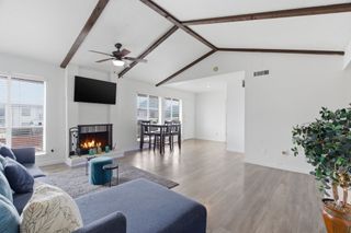 10566 High Hollows Drive 254, Dallas, TX 75230