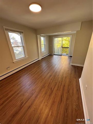 34 York Street 2, Ansonia, CT 06401