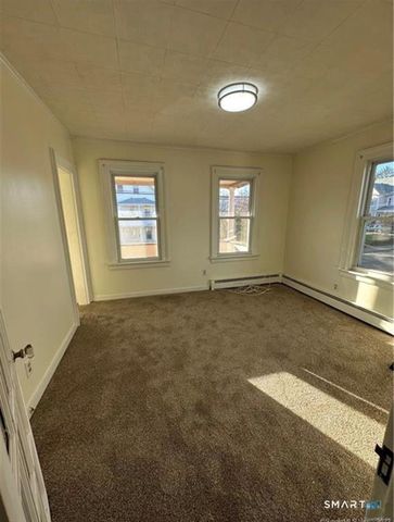 34 York Street 2, Ansonia, CT 06401