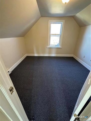 34 York Street 2, Ansonia, CT 06401