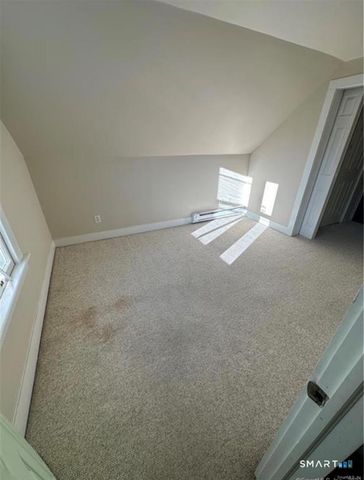 34 York Street 2, Ansonia, CT 06401