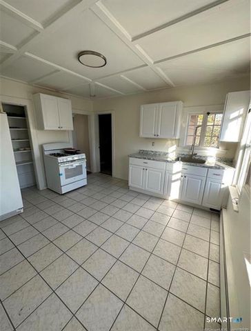 34 York Street 2, Ansonia, CT 06401