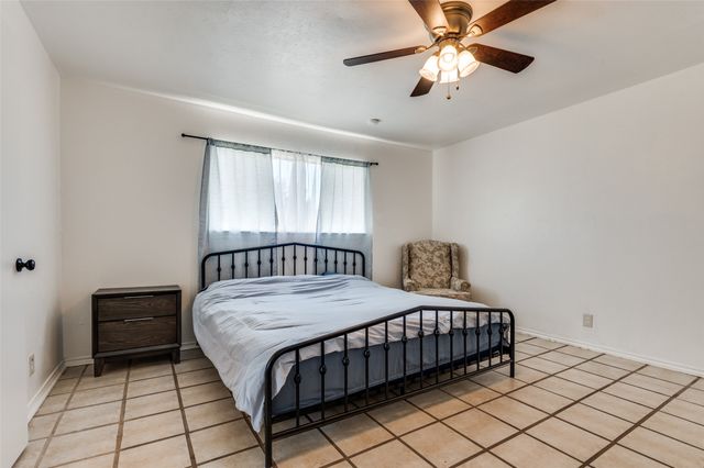 501 Sunrise Drive, Waxahachie, TX 75165