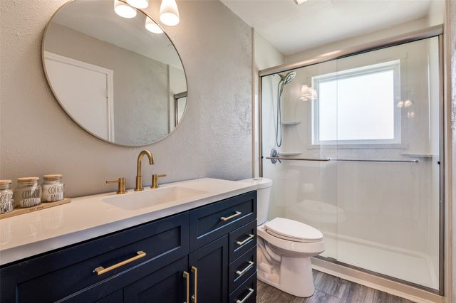 501 Sunrise Drive, Waxahachie, TX 75165
