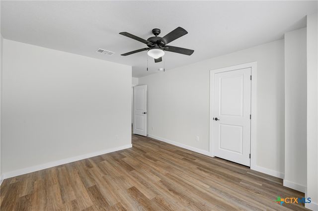 709 S 28th Street A, Temple, TX 76504