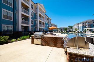 10525 Stony Bluff Dr Unit#204, Ashland, VA 23005