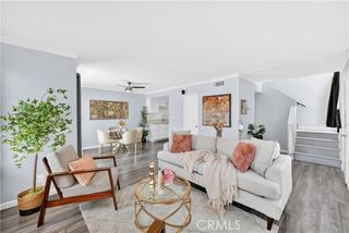 803 E Victoria 138, Carson, CA 90746