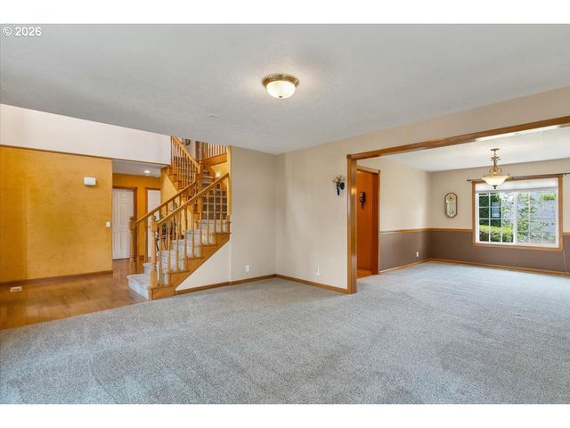 2734 CINDERCONE Ct Se, Salem, OR 97306