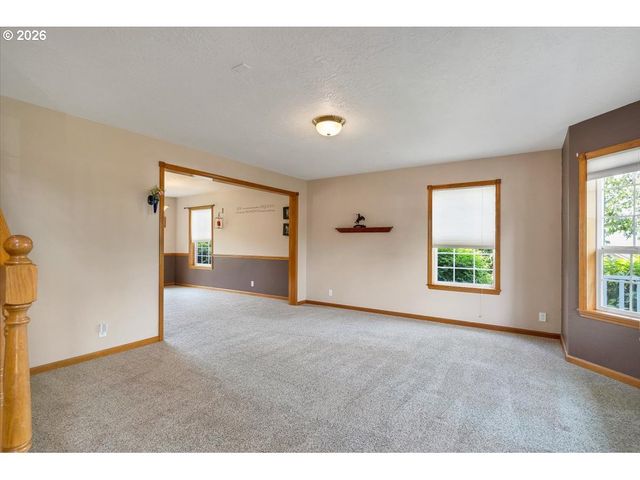 2734 CINDERCONE Ct Se, Salem, OR 97306