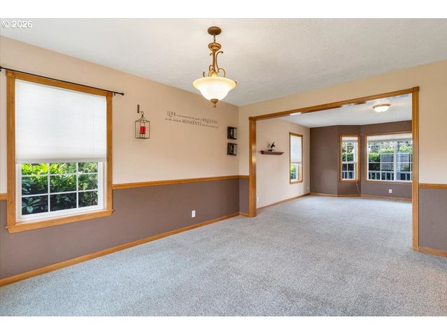 2734 CINDERCONE Ct Se, Salem, OR 97306