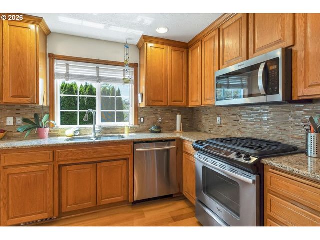 2734 CINDERCONE Ct Se, Salem, OR 97306