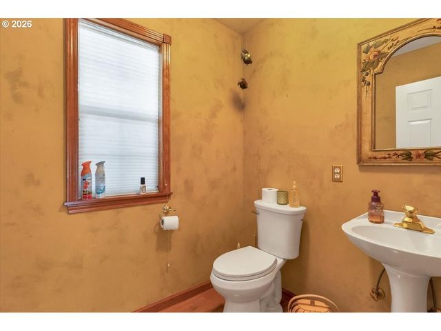 2734 CINDERCONE Ct Se, Salem, OR 97306