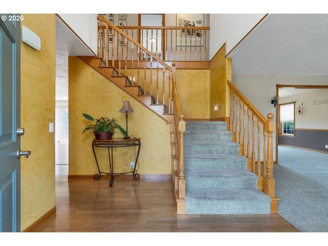 2734 CINDERCONE Ct Se, Salem, OR 97306