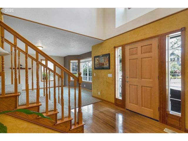 2734 CINDERCONE Ct Se, Salem, OR 97306