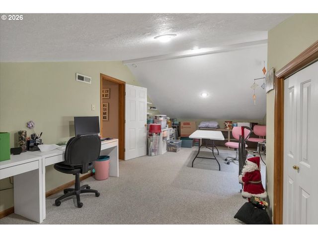 2734 CINDERCONE Ct Se, Salem, OR 97306