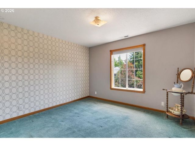 2734 CINDERCONE Ct Se, Salem, OR 97306