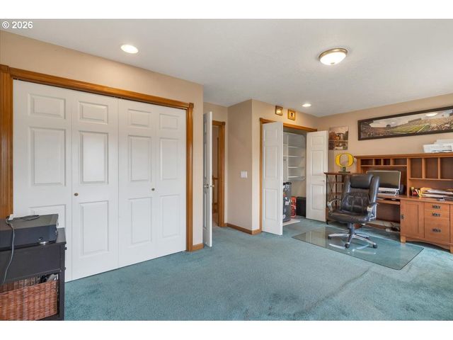 2734 CINDERCONE Ct Se, Salem, OR 97306