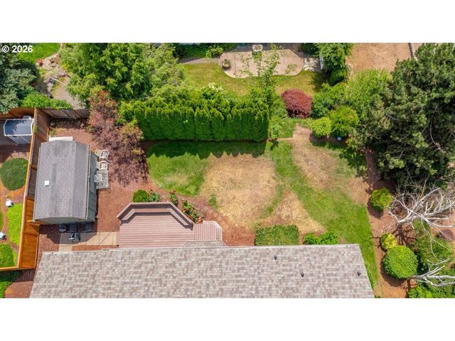 2734 CINDERCONE Ct Se, Salem, OR 97306