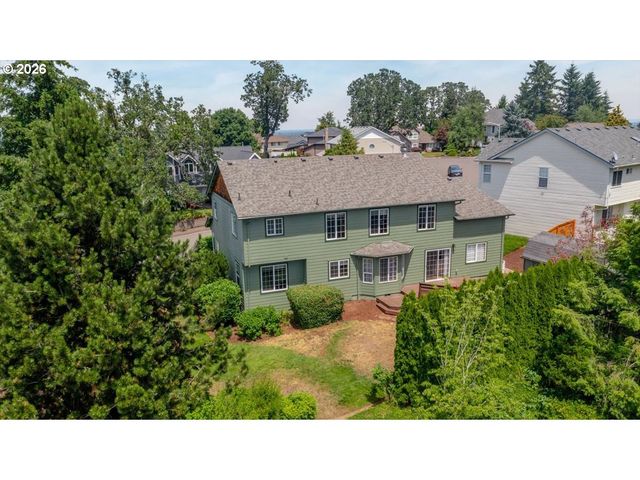 2734 CINDERCONE Ct Se, Salem, OR 97306