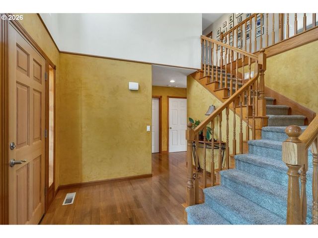 2734 CINDERCONE Ct Se, Salem, OR 97306