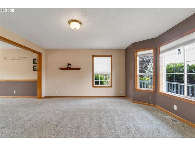 2734 CINDERCONE Ct Se, Salem, OR 97306